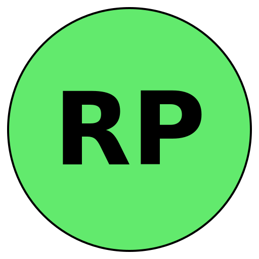 RadiantPros